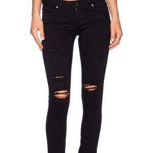 Paige - Verdugo Ultra Skinny